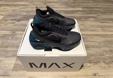Nike adap auto max - adap,