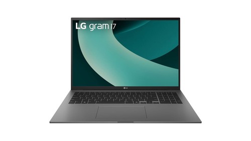 Notebook gram pro - lg,