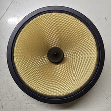 B&W LF00264 MT 803D/803S/804S