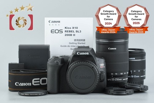 Obiettivi canon eos - canon,