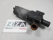 Pompa acqua Mercedes W203 C220 2001 2038350064
