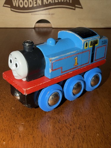 Brio thomas friends treno - brio,