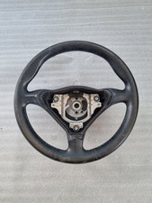 Volante porsche boxster 986 - volante,