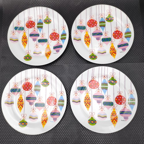 Set piatti dessert - piatti,