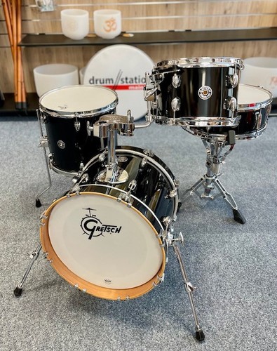 Gretsch catalina club shellset - gretsch,