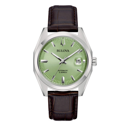 Orologio bulova 96b427 - 96b427,