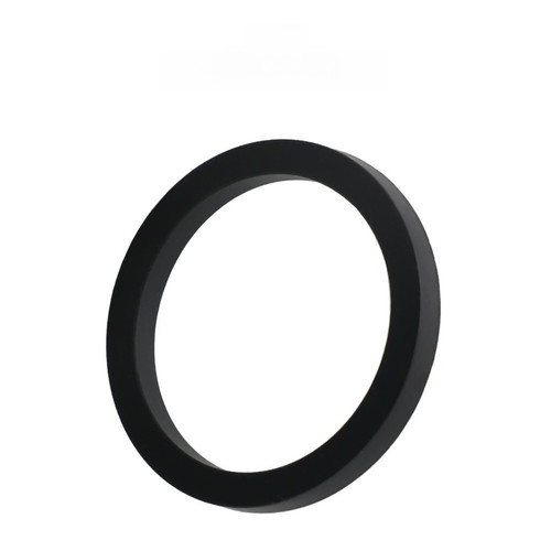 Anello guarnizione ricambio - anello,