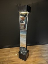 attacca panni vintage