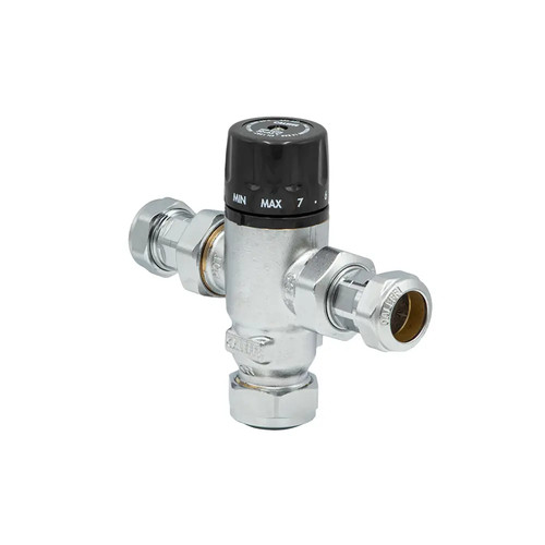 Caleffi 0763730001 altecnic - 0763730001,