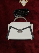 Borsa michael kors - 👜,