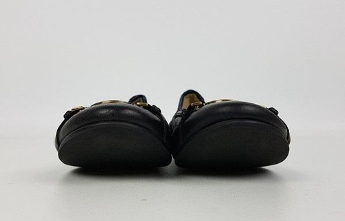 Scarpe basse ballerine