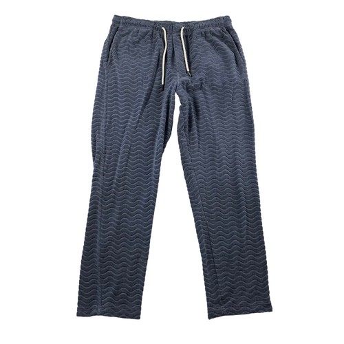 Pantalone todd snyder - pantalone,