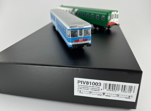 Vitrains piv81003 aln - vitrains,