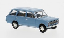 BREKINA 22425 Scala HO Fiat
