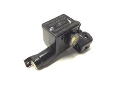 POMPA FRENO POSTERIORE SINISTRA PIAGGIO VESPA GTS SUPER IE ABS 125 2021 MD3200