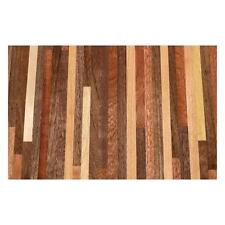 Buntaligna Impiallacciatura