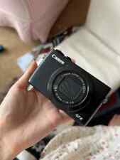 Fotocamera digitale PowerShot