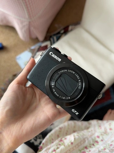 Fotocamera digitale powershot - fotocamera,