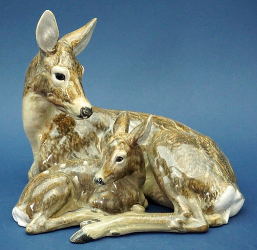 Eduard klablena scultura - klablena,