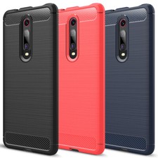 Custodia per Xiaomi Mi 9T