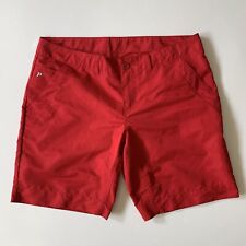Peak Performance Hiking Eve Shorts Medium