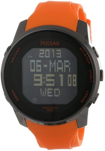 Orologio pulsar uomo - orologio,