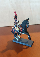 DE AGOSTINI - GRANATIERE