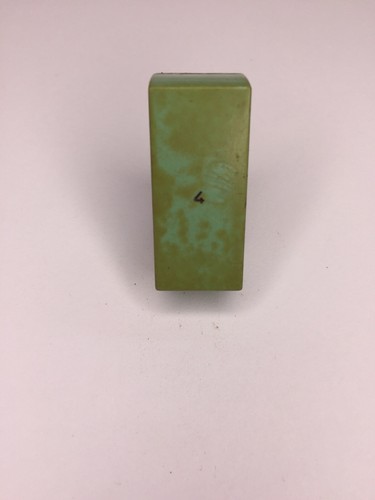 Farfisa pulsante interruttore - pulsante,