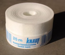 NASTRO PER GIUNTI CARTONGESSO