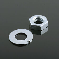 KAWASAKI H2 750 H2 1972-75