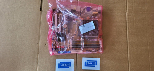 Asus m2n hdmi rev 02g - asus, rev.1.02g