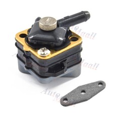 Fuel Pump for Johnson Evinrude