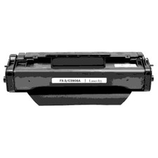 Toner C3906A FX-3 FX3