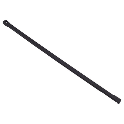 You tettuccio clip plastica - tettuccio, clip-plastica