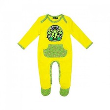 Vr46 tuta - tuta,
