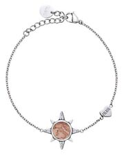 ALVIERO MARTINI  PRIMA  CLASSE