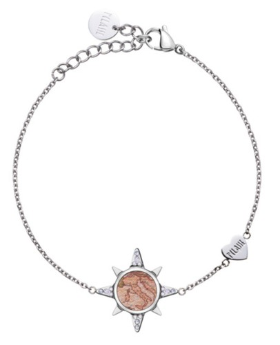 Alviero martini prima classe - alviero,