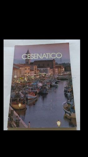 Leonardo maltoni cesenatico - maltoni:,
