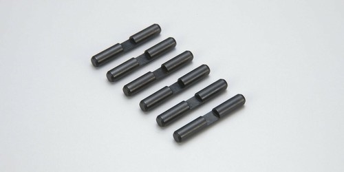Kyosho 97001 crociere - kyosho, k.97001