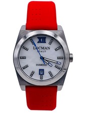 Orologio Locman Stealth