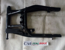 Forcellone originale Benelli 302 R 2017