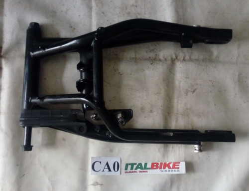 Forcellone originale benelli - forcellone,