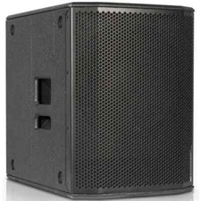 DB TECHNOLOGIES SUB 615