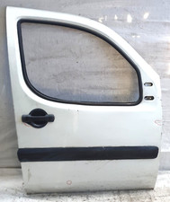 PORTIERA / SPORTELLO ANTERIORE