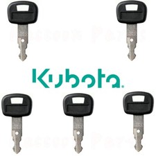 Kubota Skid Steer&Track Loader