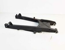 Forcellone SUZUKI MARAUDER GZ 125 1998 > 2000