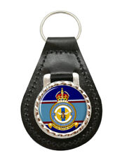 9 Base Di Trasporto Meccanico