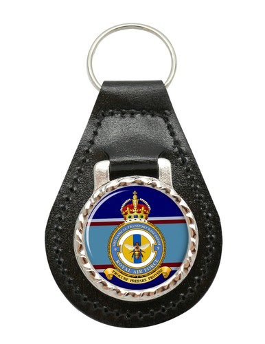 Base trasporto meccanico - 9,