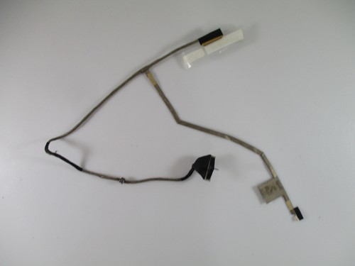 Cavo lcd acer - aspire, 4830tg