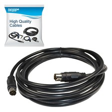 Cavo audio pin - a, 9